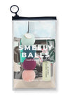 Smelly Balls - Roadie Set Air Freshener - Westside Surf + Street