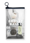 Smelly Balls - Rugged Set Air Freshener - Westside Surf + Street