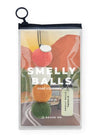 Smelly Balls - Sunglo Set Air Freshener - Westside Surf + Street
