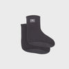 Ocean & Earth - Neoprene Booties 1mm - Westside Surf + Street