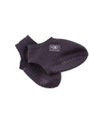 Ocean & Earth - Neoprene Summer Fin Sox 1mm - Westside Surf + Street