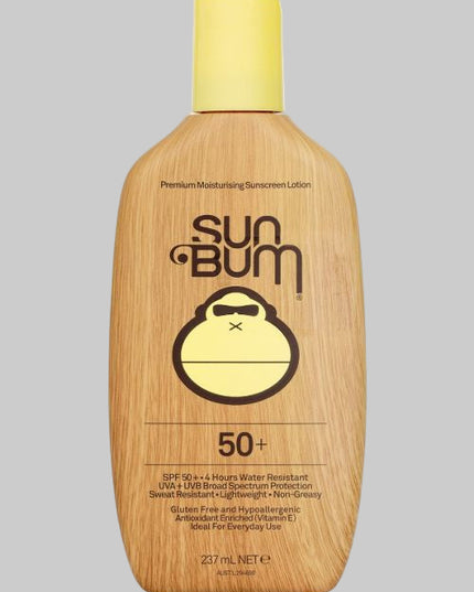 Sun Bum - SPF 50 Lotion 237ml
