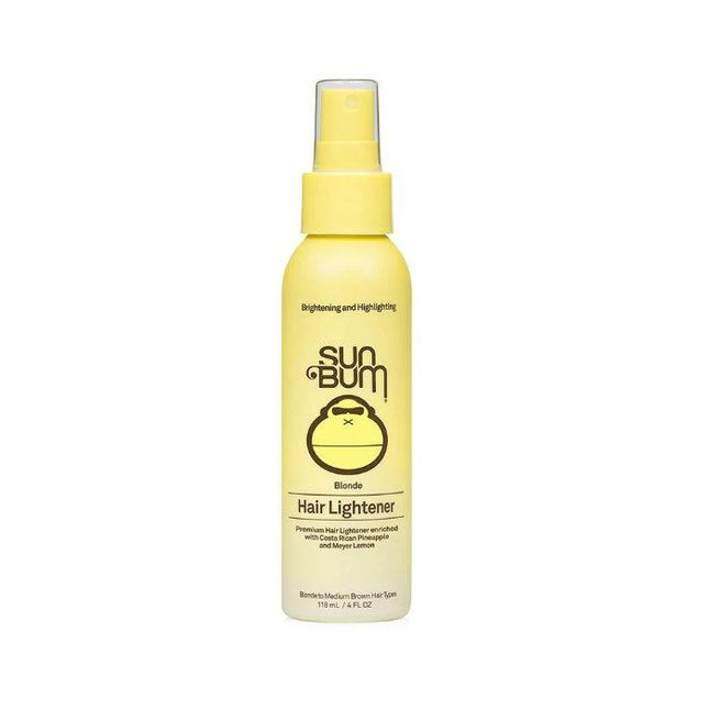 Sun Bum - Blonde Hair Lightener 118ml - Westside Surf + Street