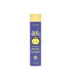 Sun Bum - Blonde Purple Shampoo - Westside Surf + Street