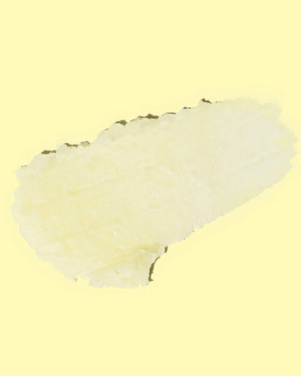 Sun Bum - Original Face Stick SPF 30 88ml