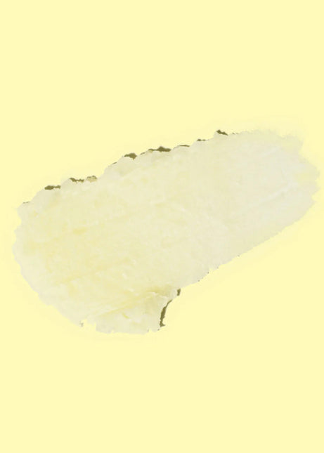 Sun Bum - Original Face Stick SPF 30 88ml