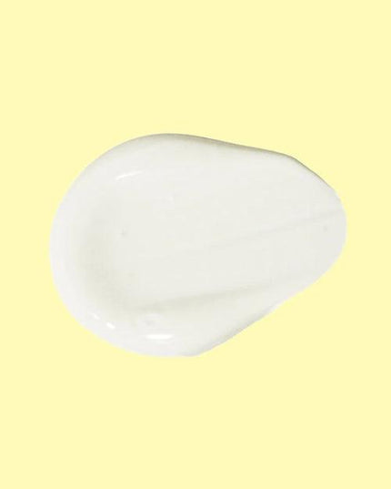 Sun Bum - SPF 30 Lotion 237ml - Westside Surf + Street