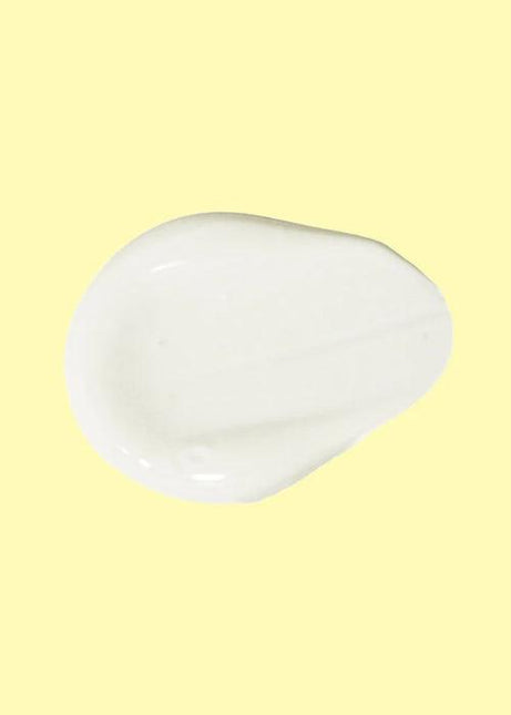 Sun Bum - SPF 30 Lotion 237ml - Westside Surf + Street