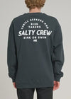 Salty Crew - Stoked Crew