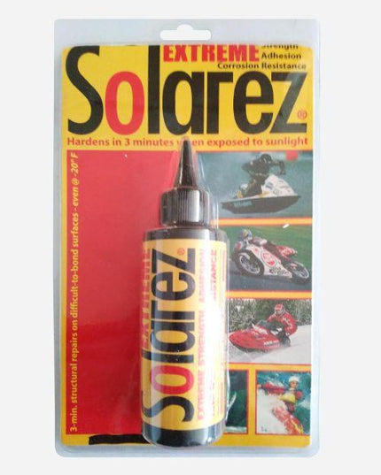 Solarez Extreme - Westside Surf + Street
