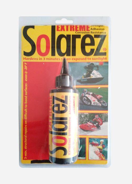 Solarez Extreme
