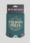 The Mad Hueys - Kraken Some Tins Cooler - Westside Surf + Street