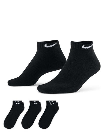 Nike - Everday Cush Low - Westside Surf + Street