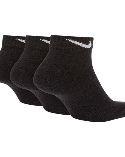 Nike - Everday Cush Low - Westside Surf + Street