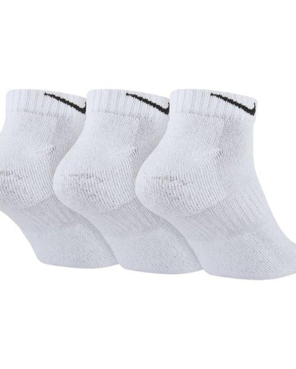 Nike - Everday Cush Low - Westside Surf + Street