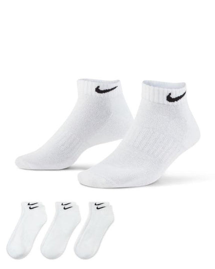 Nike - Everday Cush Low - Westside Surf + Street