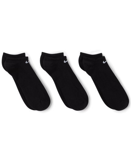 Nike - Everyday Cushion Sock 3 Pack - Westside Surf + Street
