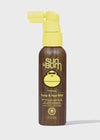 Sun Bum - Protecting Scalp & Hair Mist - Westside Surf + Street