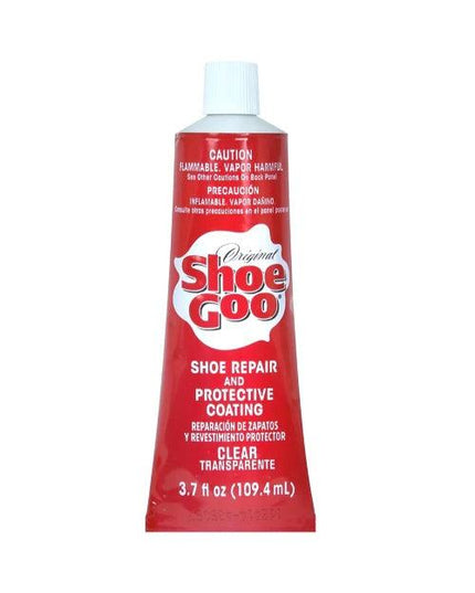 Shoe Goo Clear - Westside Surf + Street