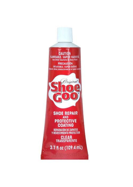 Shoe Goo Clear - Westside Surf + Street