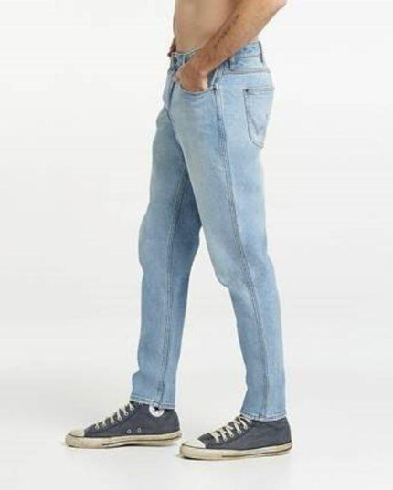 Wrangler - Sid Jean - Westside Surf + Street