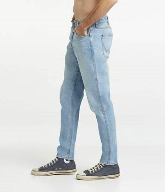 Wrangler - Sid Jean - Westside Surf + Street