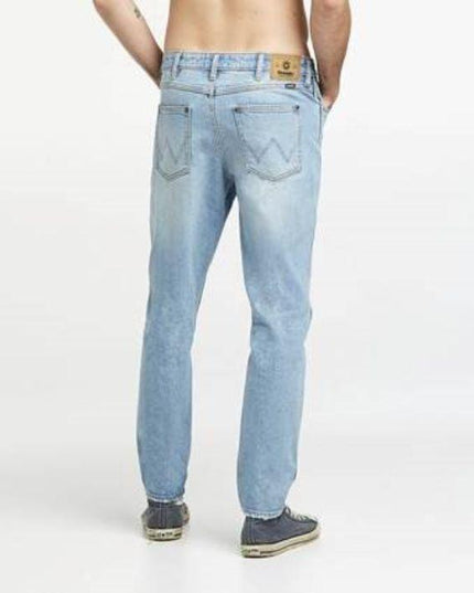 Wrangler - Sid Jean - Westside Surf + Street