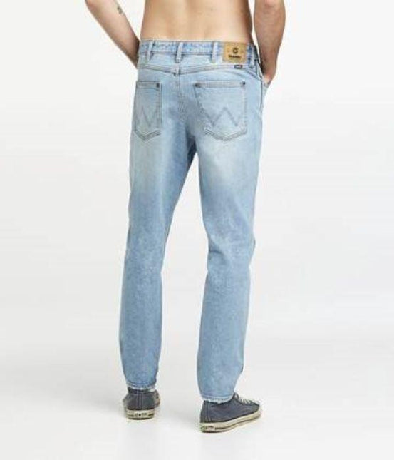 Wrangler - Sid Jean - Westside Surf + Street