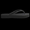 Havaianas - Slim Flatform Jandal - Westside Surf + Street