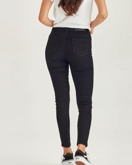 Junkfood - Slip Ankle Grazer - Westside Surf + Street