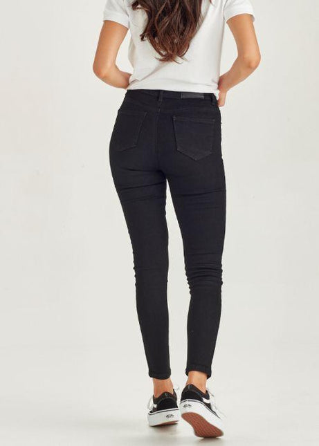 Junkfood - Slip Ankle Grazer - Westside Surf + Street