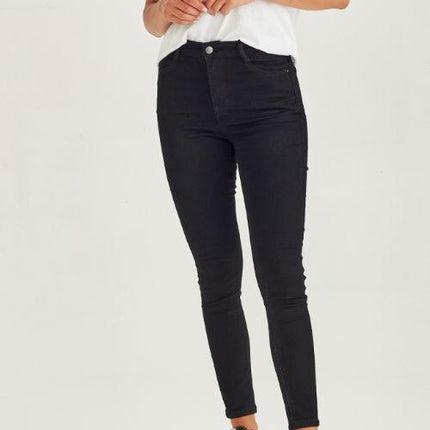 Junkfood - Slip Ankle Grazer - Westside Surf + Street