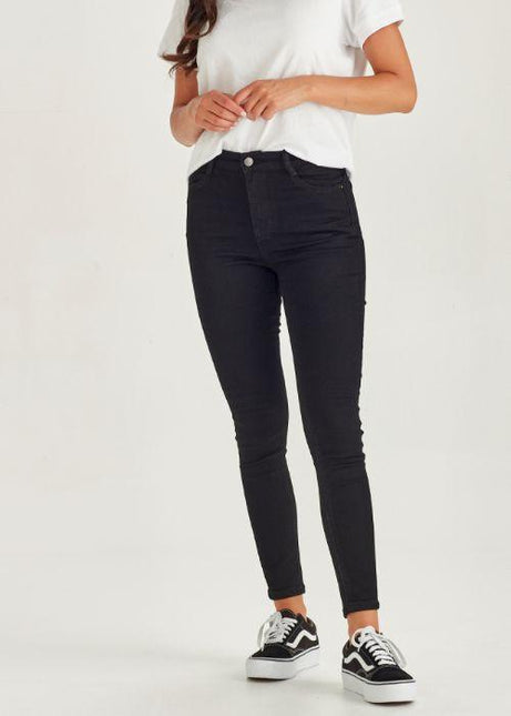 Junkfood - Slip Ankle Grazer - Westside Surf + Street