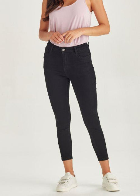 Junkfood - Slip Short Stuff - Westside Surf + Street