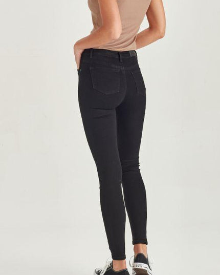 Junkfood - Slip Tall Jean - Westside Surf + Street