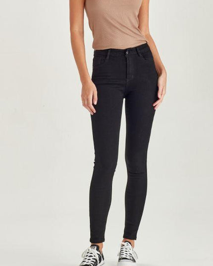 Junkfood - Slip Tall Jean - Westside Surf + Street