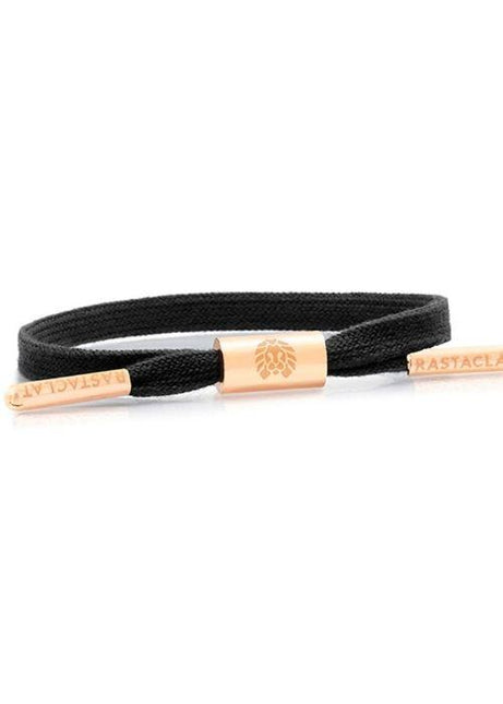 Rastaclat - Bracelet - Women's - Westside Surf + Street
