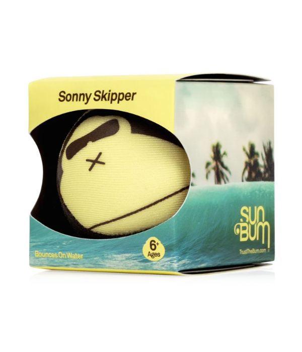 Sun Bum -Sonny Skipper - Westside Surf + Street