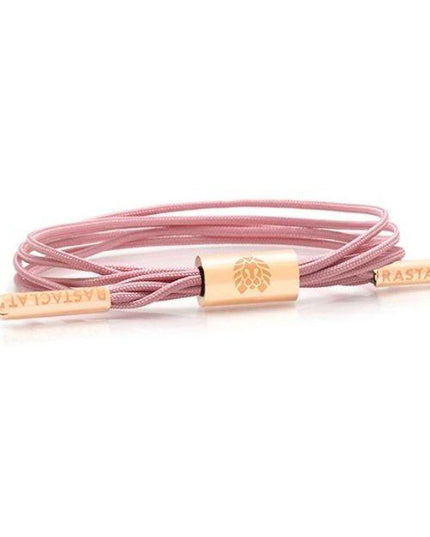 Rastaclat - Bracelet - Women's - Westside Surf + Street