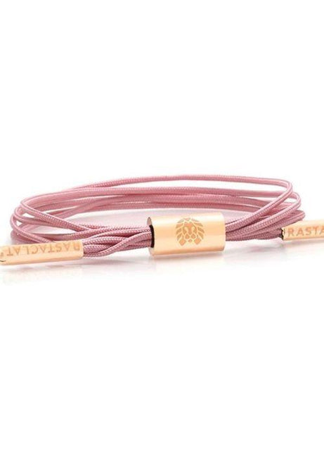 Rastaclat - Bracelet - Women's - Westside Surf + Street