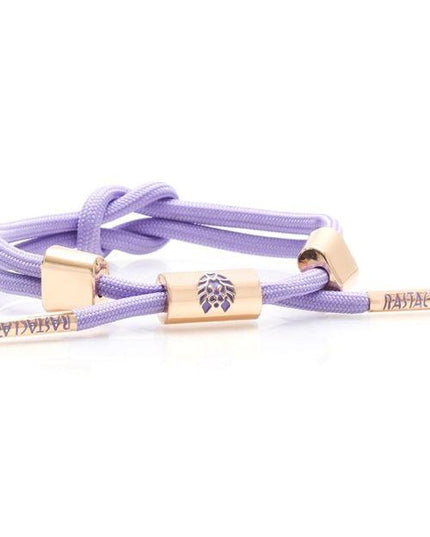 Rastaclat - Bracelet - Women's - Westside Surf + Street