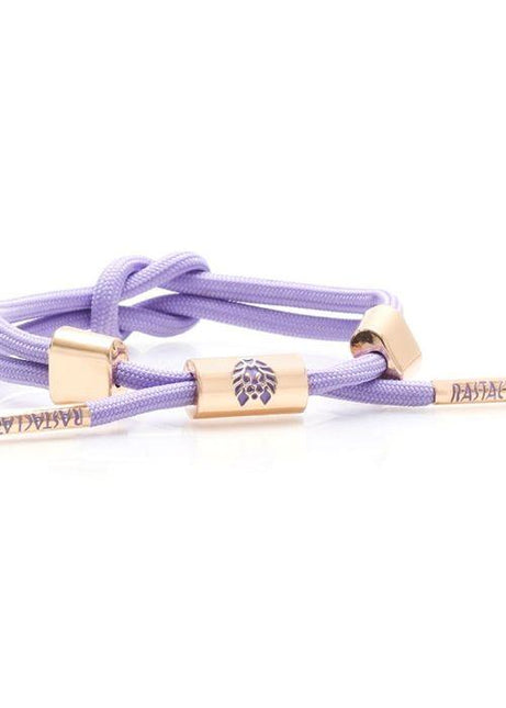 Rastaclat - Bracelet - Women's - Westside Surf + Street
