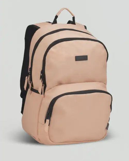 Volcom - Upperclass Backpack - Westside Surf + Street