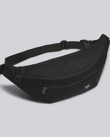Vans - Ward Cross Body Pack - Westside Surf + Street