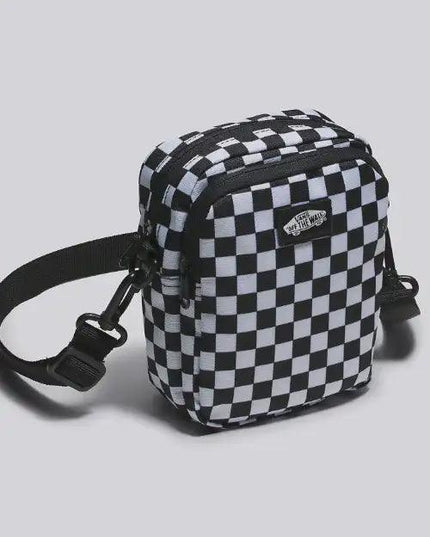 Vans - Go Getter Crossbody Bag - Westside Surf + Street