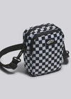 Vans - Go Getter Crossbody Bag - Westside Surf + Street