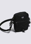 Vans - Bail Shoulder Bag - Westside Surf + Street