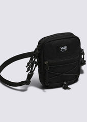 Side bag vans online