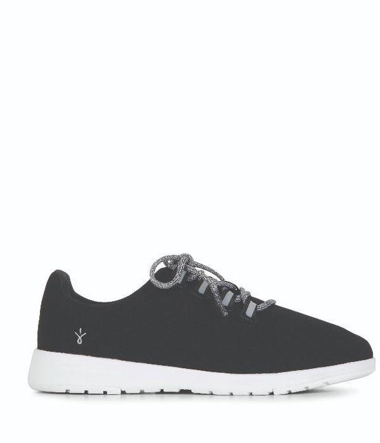 EMU -Barkly - Westside Surf + Street