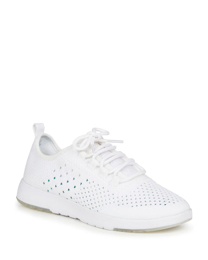 EMU - Miki - Westside Surf + Street